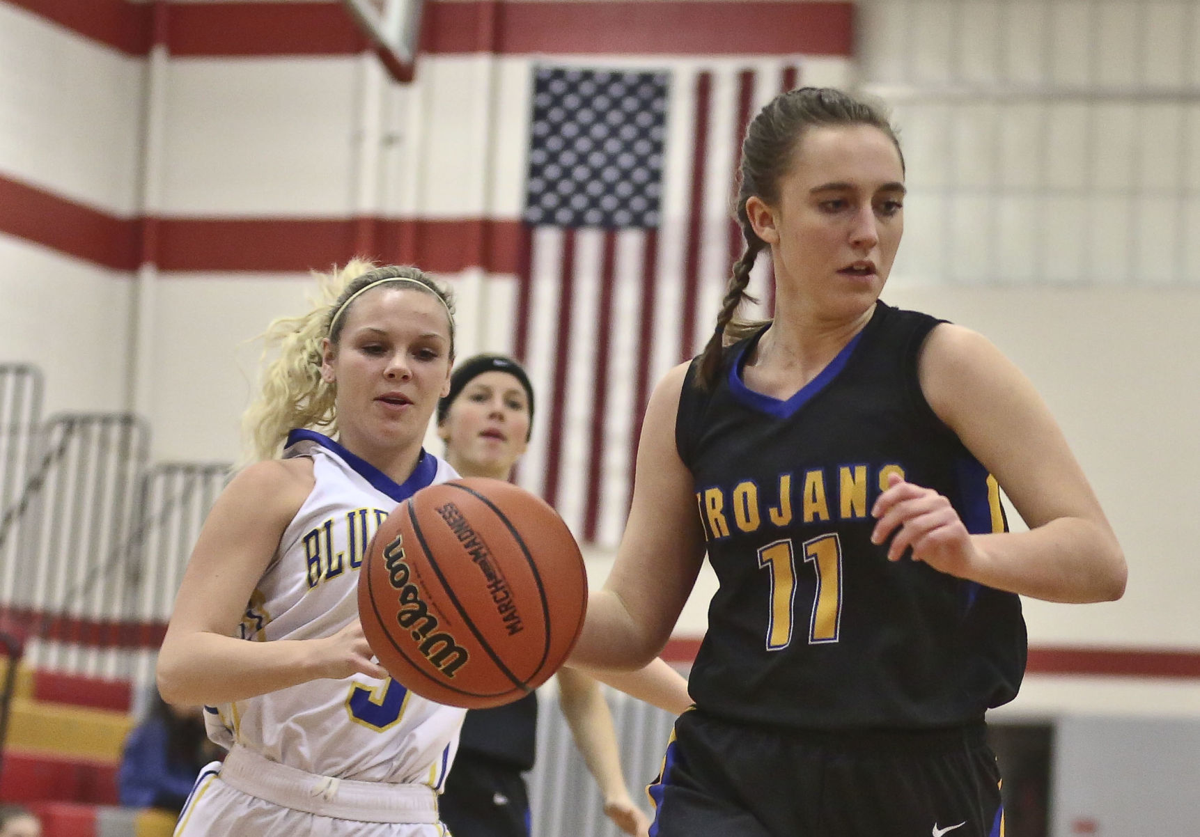 Maroa-Forsyth Villa Grove-Heritage 4 2.06.19.JPG